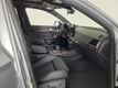 2025 Audi Q5 S line Premium Plus 55 TFSI e quattro - 22674886 - 13