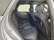 2025 Audi Q5 S line Premium Plus 55 TFSI e quattro - 22674886 - 14