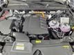 2025 Audi Q5 S line Premium Plus 55 TFSI e quattro - 22674886 - 18