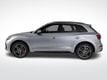 2025 Audi Q5 S line Premium Plus 55 TFSI e quattro - 22674886 - 1