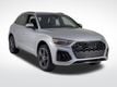 2025 Audi Q5 S line Premium Plus 55 TFSI e quattro - 22674886 - 6