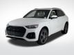 2025 Audi Q5 S line Premium Plus 55 TFSI e quattro - 22689772 - 0