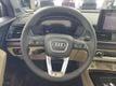 2025 Audi Q5 S line Premium Plus 55 TFSI e quattro - 22689772 - 9