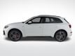 2025 Audi Q5 S line Premium Plus 55 TFSI e quattro - 22689772 - 1