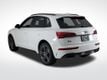 2025 Audi Q5 S line Premium Plus 55 TFSI e quattro - 22689772 - 2