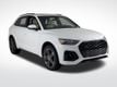 2025 Audi Q5 S line Premium Plus 55 TFSI e quattro - 22689772 - 6