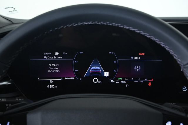 2025 Audi Q5 Sportback Premium 2.0 TFSI quattro - 22929162 - 10