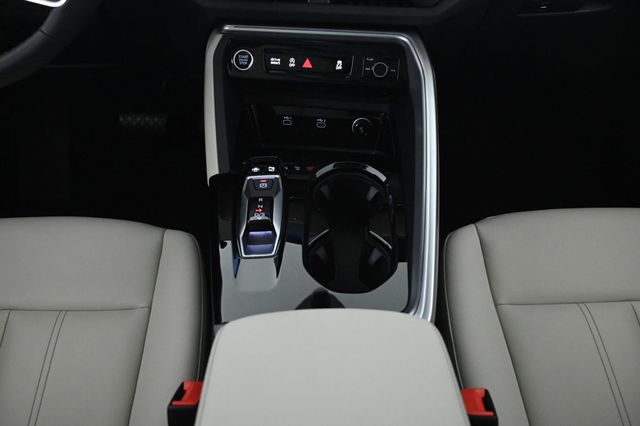 2025 Audi Q5 Sportback Premium 2.0 TFSI quattro - 22929162 - 12