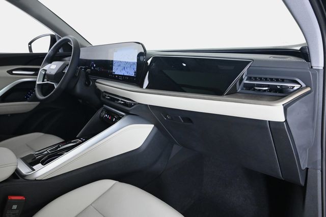 2025 Audi Q5 Sportback Premium 2.0 TFSI quattro - 22929162 - 13