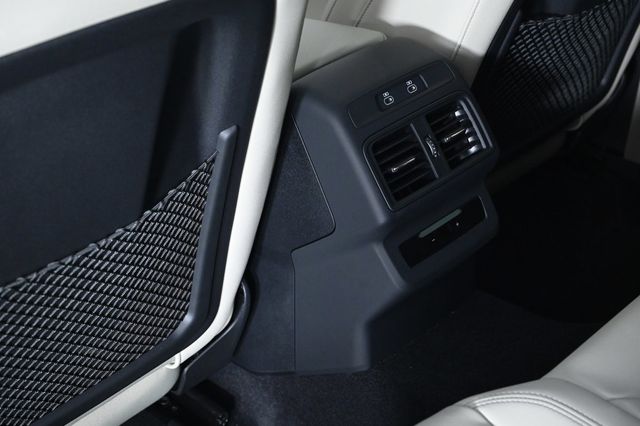 2025 Audi Q5 Sportback Premium 2.0 TFSI quattro - 22929162 - 16