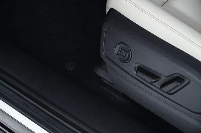 2025 Audi Q5 Sportback Premium 2.0 TFSI quattro - 22929162 - 17