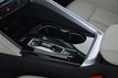 2025 Audi Q5 Sportback Premium 2.0 TFSI quattro - 22929162 - 18