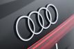 2025 Audi Q5 Sportback Premium 2.0 TFSI quattro - 22929162 - 19