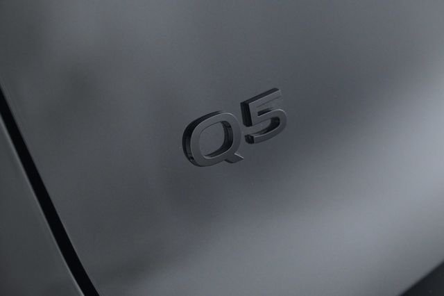 2025 Audi Q5 Sportback Premium 2.0 TFSI quattro - 22929162 - 20