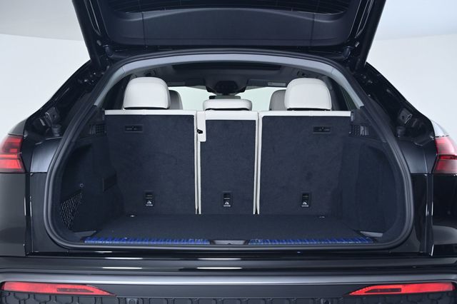 2025 Audi Q5 Sportback Premium 2.0 TFSI quattro - 22929162 - 21
