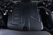 2025 Audi Q5 Sportback Premium 2.0 TFSI quattro - 22929162 - 22