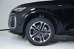 2025 Audi Q5 Sportback Premium 2.0 TFSI quattro - 22929162 - 23