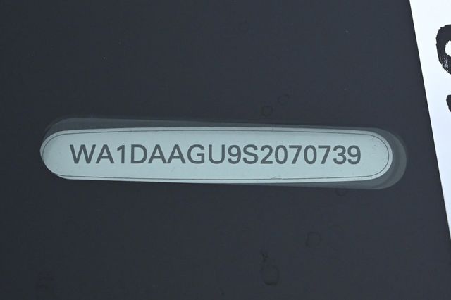 2025 Audi Q5 Sportback Premium 2.0 TFSI quattro - 22929162 - 24