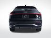 2025 Audi Q5 Sportback Premium 2.0 TFSI quattro - 22929162 - 3
