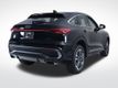 2025 Audi Q5 Sportback Premium 2.0 TFSI quattro - 22929162 - 4