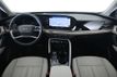2025 Audi Q5 Sportback Premium 2.0 TFSI quattro - 22929162 - 8