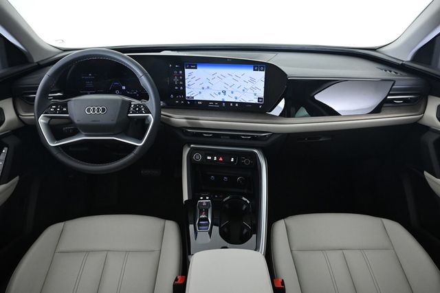 2025 Audi Q5 Sportback Premium 2.0 TFSI quattro - 22929162 - 8