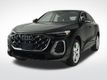 2025 Audi Q5 Sportback Premium Plus 2.0 TFSI quattro - 22895416 - 0