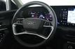 2025 Audi Q5 Sportback Premium Plus 2.0 TFSI quattro - 22895416 - 9