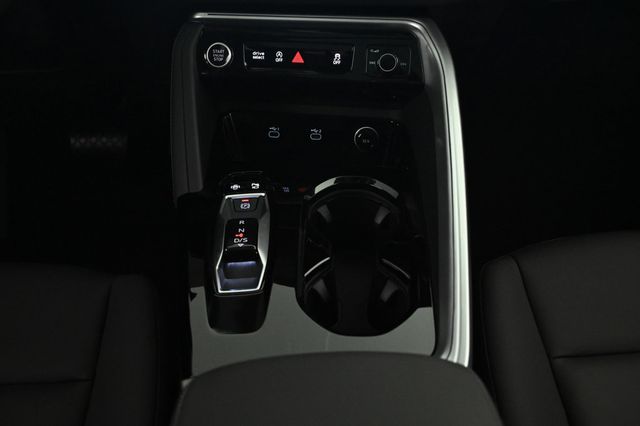 2025 Audi Q5 Sportback Premium Plus 2.0 TFSI quattro - 22895416 - 12