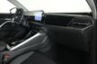 2025 Audi Q5 Sportback Premium Plus 2.0 TFSI quattro - 22895416 - 13