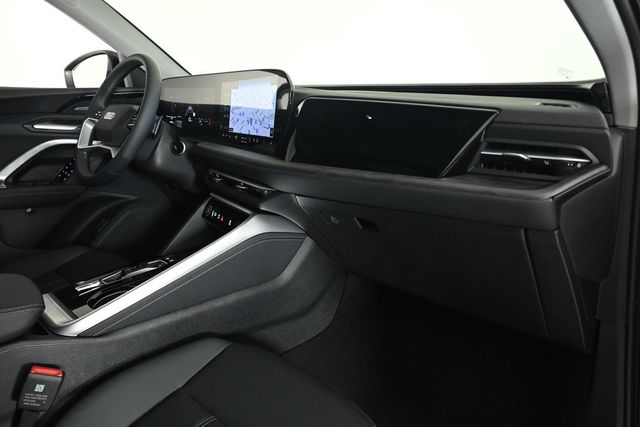 2025 Audi Q5 Sportback Premium Plus 2.0 TFSI quattro - 22895416 - 13