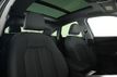 2025 Audi Q5 Sportback Premium Plus 2.0 TFSI quattro - 22895416 - 14
