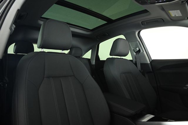 2025 Audi Q5 Sportback Premium Plus 2.0 TFSI quattro - 22895416 - 14
