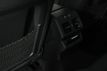 2025 Audi Q5 Sportback Premium Plus 2.0 TFSI quattro - 22895416 - 16