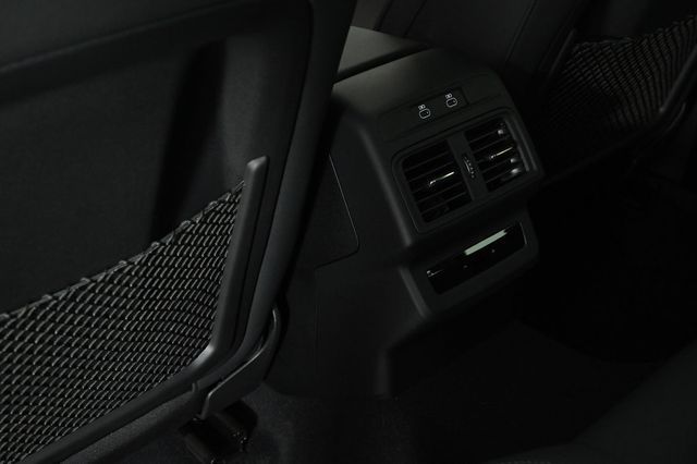 2025 Audi Q5 Sportback Premium Plus 2.0 TFSI quattro - 22895416 - 16