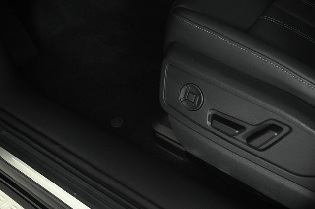 2025 Audi Q5 Sportback Premium Plus 2.0 TFSI quattro - 22895416 - 17