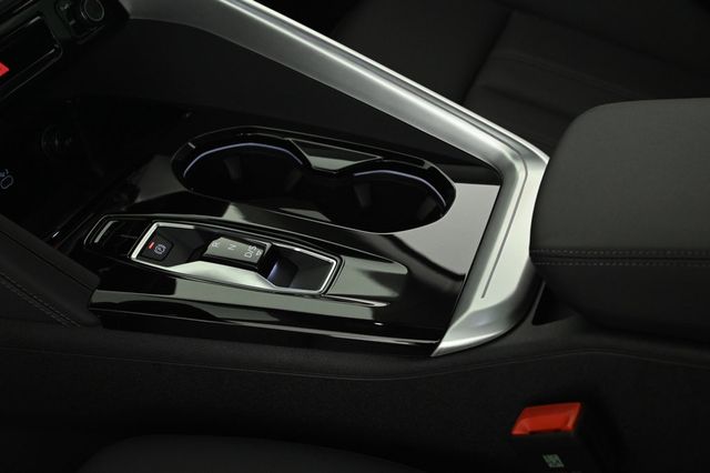 2025 Audi Q5 Sportback Premium Plus 2.0 TFSI quattro - 22895416 - 18