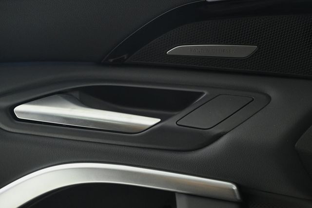 2025 Audi Q5 Sportback Premium Plus 2.0 TFSI quattro - 22895416 - 19