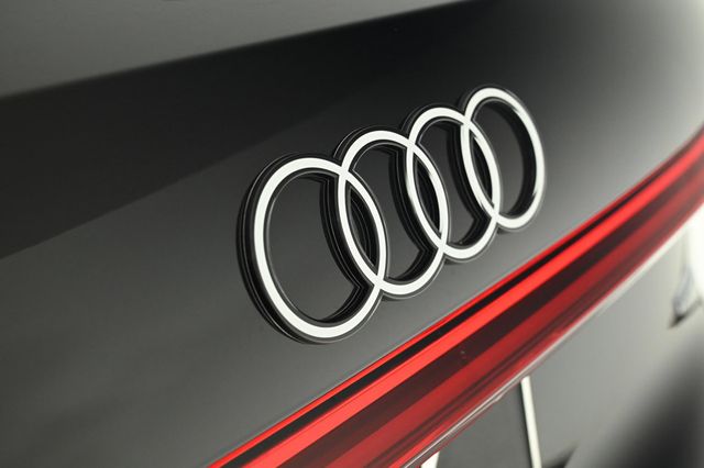 2025 Audi Q5 Sportback Premium Plus 2.0 TFSI quattro - 22895416 - 20