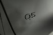 2025 Audi Q5 Sportback Premium Plus 2.0 TFSI quattro - 22895416 - 21