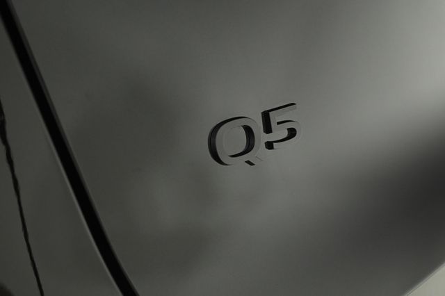 2025 Audi Q5 Sportback Premium Plus 2.0 TFSI quattro - 22895416 - 21