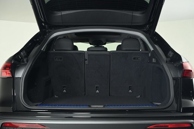 2025 Audi Q5 Sportback Premium Plus 2.0 TFSI quattro - 22895416 - 22