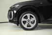 2025 Audi Q5 Sportback Premium Plus 2.0 TFSI quattro - 22895416 - 24