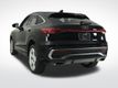 2025 Audi Q5 Sportback Premium Plus 2.0 TFSI quattro - 22895416 - 2