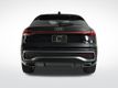 2025 Audi Q5 Sportback Premium Plus 2.0 TFSI quattro - 22895416 - 3