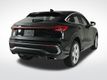 2025 Audi Q5 Sportback Premium Plus 2.0 TFSI quattro - 22895416 - 4