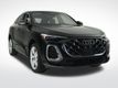 2025 Audi Q5 Sportback Premium Plus 2.0 TFSI quattro - 22895416 - 6