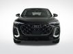 2025 Audi Q5 Sportback Premium Plus 2.0 TFSI quattro - 22895416 - 7