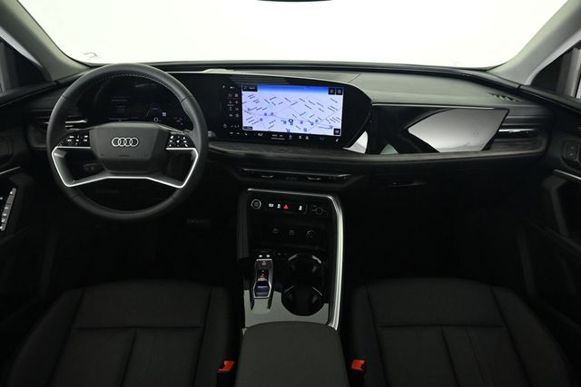 2025 Audi Q5 Sportback Premium Plus 2.0 TFSI quattro - 22895416 - 8