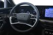 2025 Audi Q5 Sportback Premium Plus 2.0 TFSI quattro - 22938945 - 9